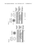 ILLUMINATION SYSTEM AND DISPLAY DEVICE diagram and image