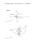 ILLUMINATION SYSTEM AND DISPLAY DEVICE diagram and image