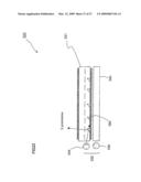 ILLUMINATION SYSTEM AND DISPLAY DEVICE diagram and image