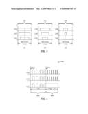 THREE PHASE INVERTER WITH IMPROVED LOSS DISTRIBUTION diagram and image