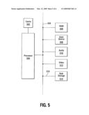 PROGRAMMING A MEMORY WITH VARYING BITS PER CELL diagram and image