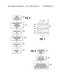 PROGRAMMING A MEMORY WITH VARYING BITS PER CELL diagram and image