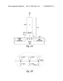 REDUCING NOISE IN SEMICONDUCTOR DEVICES diagram and image