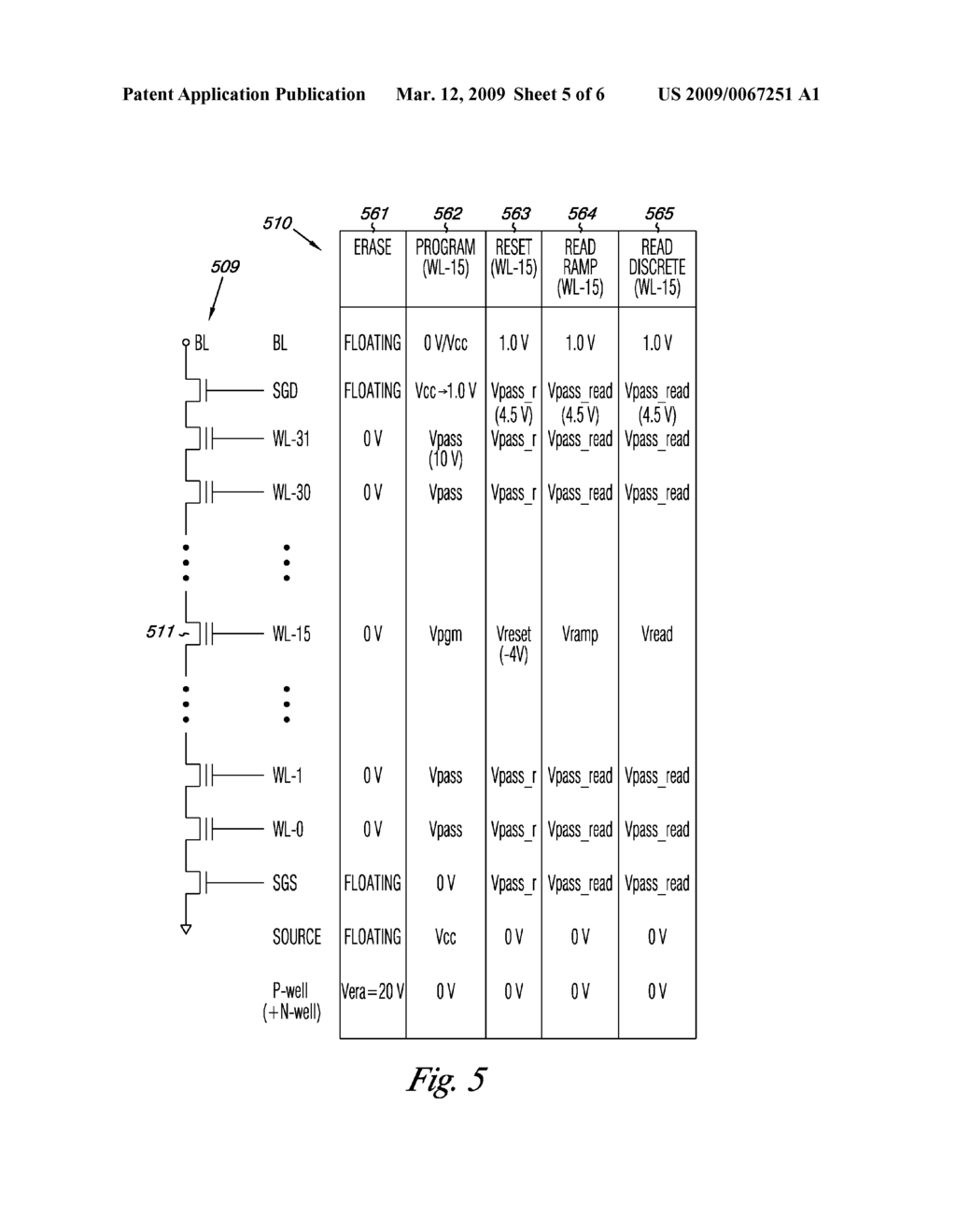 REDUCING NOISE IN SEMICONDUCTOR DEVICES - diagram, schematic, and image 06