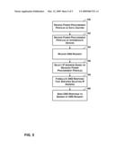 ROUTING NETWORK PACKETS BASED ON ELECTRICAL POWER PROCUREMENT ARRANGEMENTS diagram and image