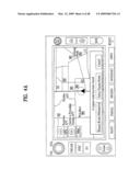 BROADCAST RECEIVER AND METHOD OF PROCESSING DATA diagram and image