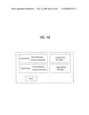 BROADCAST RECEIVER AND METHOD OF PROCESSING DATA diagram and image