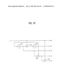 BROADCAST RECEIVER AND METHOD OF PROCESSING DATA diagram and image