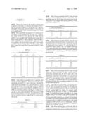 BROADCAST RECEIVER AND METHOD OF PROCESSING DATA diagram and image