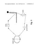 Cellular Phone Signal Enhancement Apparatus diagram and image