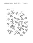 Multi-Hop Communication Setup Subject to Boundary Values diagram and image