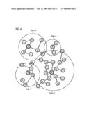 Multi-Hop Communication Setup Subject to Boundary Values diagram and image