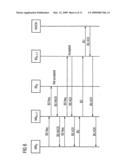 Multi-Hop Communication Setup Subject to Boundary Values diagram and image