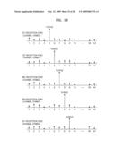 CELL SEARCH METHOD IN OFDM CELLULAR SYSTEM, FRAME TRANSMISSION METHOD THEREOF, AND FORWARD LINK FRAME STRUCTURE diagram and image