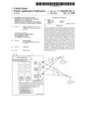 METHODS AND APPARATUS FOR IMPROVED UTILIZATION OF AIR LINK RESOURCES IN A WIRELESS COMMUNICATIONS SYSTEM INCLUDING A MULTI-ANTENNA ELEMENT BASE STATION diagram and image