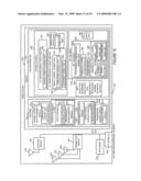 METHODS AND APPARATUS FOR IMPROVED UTILIZATION OF AIR LINK RESOURCES IN A WIRELESS COMMUNICATIONS SYSTEM INCLUDING A MULTI-ANTENNA ELEMENT BASE STATION diagram and image