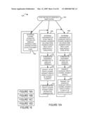 METHODS AND APPARATUS FOR IMPROVED UTILIZATION OF AIR LINK RESOURCES IN A WIRELESS COMMUNICATIONS SYSTEM INCLUDING A MULTI-ANTENNA ELEMENT BASE STATION diagram and image