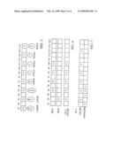 WIRELESS USER EQUIPMENT FOR USE IN REDUCING CROSS CELL INTERFERENCE diagram and image