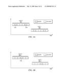 Separate Rank and CQI Feedback in Wireless Networks diagram and image