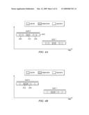 Separate Rank and CQI Feedback in Wireless Networks diagram and image