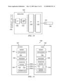 Separate Rank and CQI Feedback in Wireless Networks diagram and image