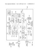 Separate Rank and CQI Feedback in Wireless Networks diagram and image