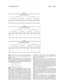 Separate Rank and CQI Feedback in Wireless Networks diagram and image