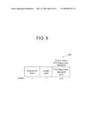 PROCEDURE FOR WIRELESS NETWORK MANAGEMENT AND STATION SUPPORTING THE PROCEDURE diagram and image