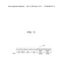 PROCEDURE FOR WIRELESS NETWORK MANAGEMENT AND STATION SUPPORTING THE PROCEDURE diagram and image