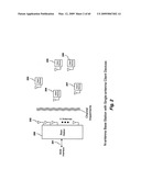 System and Method For Distributed Input-Distributed Output Wireless Communications diagram and image