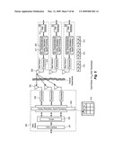 System and Method For Distributed Input-Distributed Output Wireless Communications diagram and image