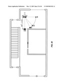 System and Method For Distributed Input-Distributed Output Wireless Communications diagram and image