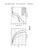 System and Method For Distributed Input-Distributed Output Wireless Communications diagram and image