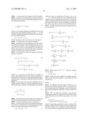 System and Method For Distributed Input-Distributed Output Wireless Communications diagram and image