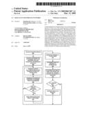 KEEP-ALIVE FOR WIRELESS NETWORKS diagram and image