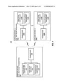 KEEP-ALIVE FOR WIRELESS NETWORKS diagram and image