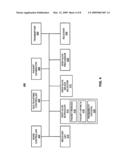 KEEP-ALIVE FOR WIRELESS NETWORKS diagram and image