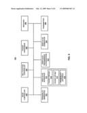 KEEP-ALIVE FOR WIRELESS NETWORKS diagram and image