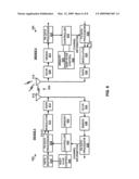 KEEP-ALIVE FOR WIRELESS NETWORKS diagram and image