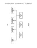 KEEP-ALIVE FOR WIRELESS NETWORKS diagram and image