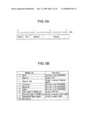 Join message load control system and method in network using PIM-SSM diagram and image