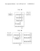 Join message load control system and method in network using PIM-SSM diagram and image