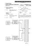 Virtual networks in a communication system architecture diagram and image