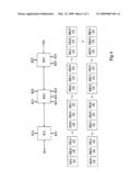 ROUTER AND ROUTING NETWORK diagram and image