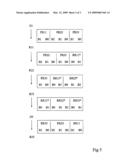 ROUTER AND ROUTING NETWORK diagram and image