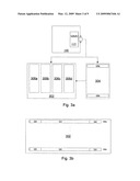 Multi-part parsing in a network device diagram and image