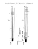 Laser Light Source and Optical Device diagram and image