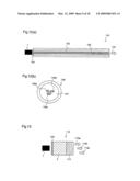 Laser Light Source and Optical Device diagram and image