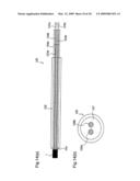 Laser Light Source and Optical Device diagram and image