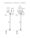 Laser Light Source and Optical Device diagram and image